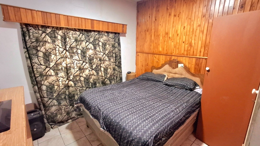 3 Bedroom Property for Sale in Sasolburg Ext 3 Free State